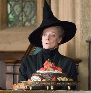 �������� �� ���� ����� �������� ���� ����